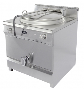 Фото Котел Kayman КПГ-250-1, картинка, монтаж, сервис, доставка, сервисное обслуживание