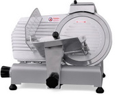 Фото Слайсер Liloma MS 220 ST, картинка, монтаж, сервис, доставка, сервисное обслуживание