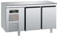 Стол с мороз. шкафом Sagi KIABM