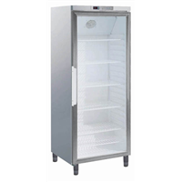 Фото Холодильный шкаф Electrolux R04PVF4 730188, картинка, монтаж, сервис, доставка, сервисное обслуживание