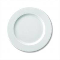 ftp://192.168.100.254/posuda-i-inventar/05984f7143ae42243fda75e7e6740d6f.jpg