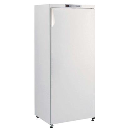 Фото Шкаф холодильный Electrolux R04PVFW 730191, картинка, монтаж, сервис, доставка, сервисное обслуживание