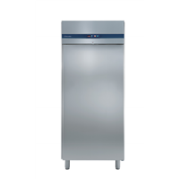 Фото Шкаф холодильный Electrolux PS06R1F 691179, картинка, монтаж, сервис, доставка, сервисное обслуживание