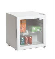 Холодильный шкаф Scan DKS 60