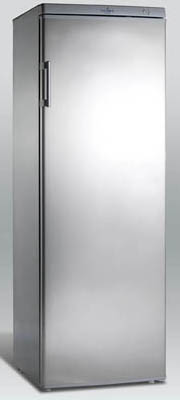 Фото Холодильный шкаф для аптек SKS365 SS, картинка, монтаж, сервис, доставка, сервисное обслуживание