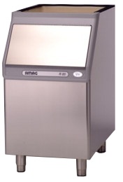 Фото Соединительный элемент для льдогенераторов SPN и корзин R 250 RP 255 Simag, картинка, монтаж, сервис, доставка, сервисное обслуживание