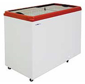 Фото Морозильный ларь Italfrost CF500F, картинка, монтаж, сервис, доставка, сервисное обслуживание