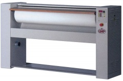 Фото Каток гладильный GMP 1000 (380,NOMEX), картинка, монтаж, сервис, доставка, сервисное обслуживание