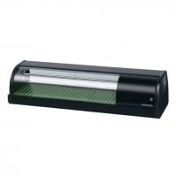 Холодильная витрина для суши Hoshizaki HNC-120BE-L