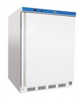 Морозильный шкаф Koreco HF200