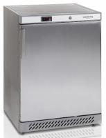Морозильный шкаф Tefcold UF200S-I