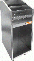 ftp://192.168.100.254/barnoe/e8ebb4f98447d1ad7a6578042539159f.gif