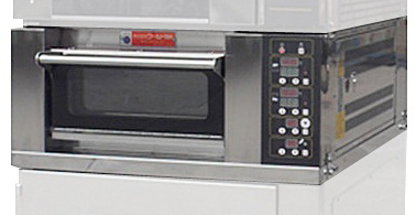 Фото Печь World Seiki WSK901, картинка, монтаж, сервис, доставка, сервисное обслуживание