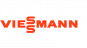 Viessmann