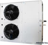 ККБ Intercold ККБ3-ZF49