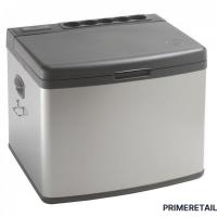 Автохолодильник Indel B TB55А