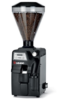 Фото Кофемолка Casadio Istantaneo Automatic, картинка, монтаж, сервис, доставка, сервисное обслуживание