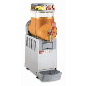 Фото Гранитор Ugolini MT 1, картинка, монтаж, сервис, доставка, сервисное обслуживание