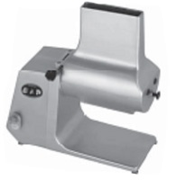 Фото Тендерайзер SAP INT M, картинка, монтаж, сервис, доставка, сервисное обслуживание