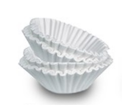 Фото Бумажные фильтры для к/м Marco Maxibrew, картинка, монтаж, сервис, доставка, сервисное обслуживание