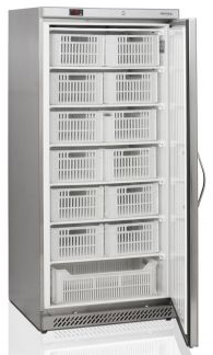 Фото Холодильный шкаф UF550S, картинка, монтаж, сервис, доставка, сервисное обслуживание