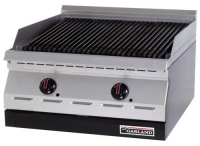 Фото Гриль-бройлер Garland GD-36RB, картинка, монтаж, сервис, доставка, сервисное обслуживание