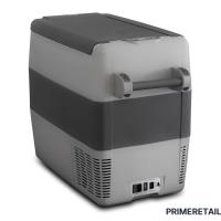 Автохолодильник Indel B TB51А