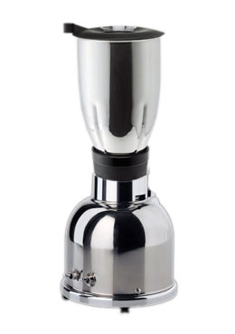 Фото Блендер Mec FR-В1 1.5X, картинка, монтаж, сервис, доставка, сервисное обслуживание