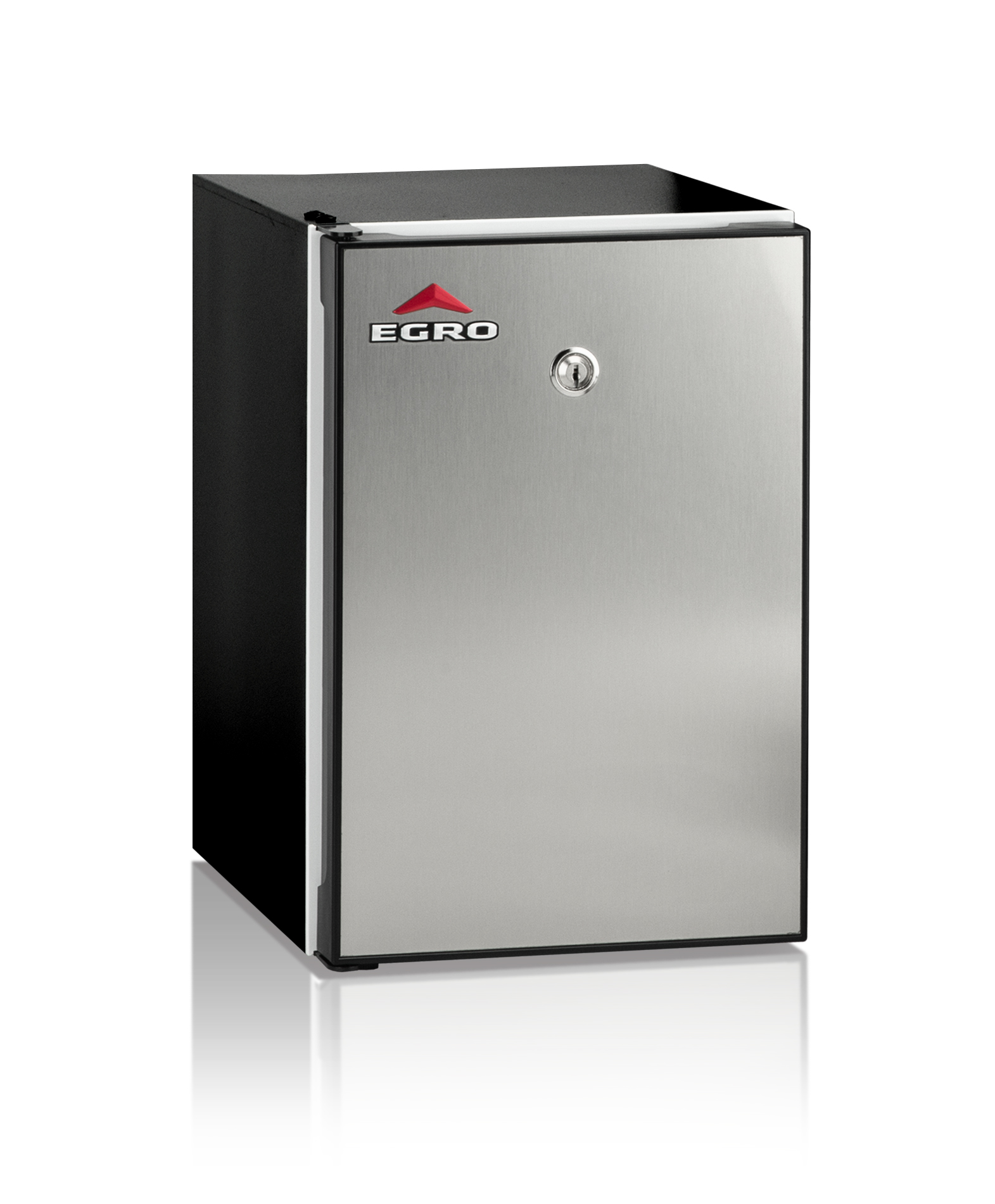 мини холодильник для молока каффит. холодильник для молока к кофемашине. Vitrifrigo холодильник для молока. холодильник для молока к кофемашине. Saeco холодильник для молока.