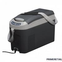 Автохолодильник Indel B TB18