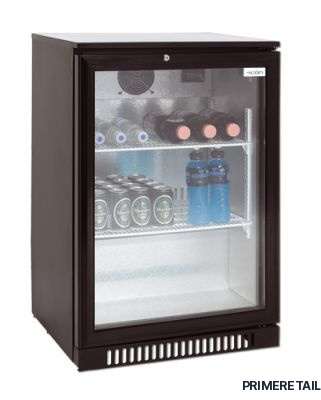Фото Холодильный шкаф Scan SC 138, картинка, монтаж, сервис, доставка, сервисное обслуживание