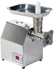 Фото Мясорубка Gastromix MG-12, картинка, монтаж, сервис, доставка, сервисное обслуживание