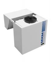 Моноблок МХМ LMN 331