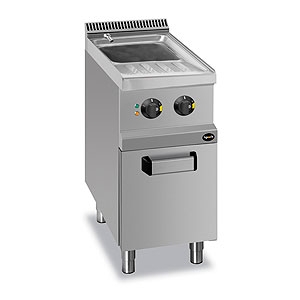 Фото Макароноварка Apach APPE-47P, картинка, монтаж, сервис, доставка, сервисное обслуживание