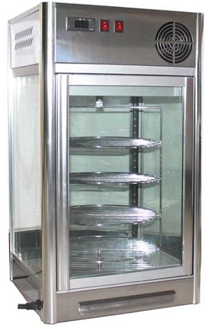 Фото Витрина холодильная Starfood 108L, картинка, монтаж, сервис, доставка, сервисное обслуживание