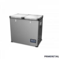 Автохолодильник Indel B TB118