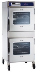 Фото Печь ALTO SHAAM 1767-SK/III коптильня стекл.дверь, картинка, монтаж, сервис, доставка, сервисное обслуживание