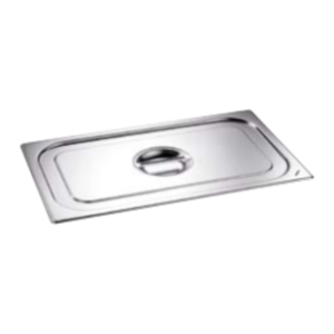 Фото Крышка к гастроемкости Blanco GD 1/1, картинка, монтаж, сервис, доставка, сервисное обслуживание