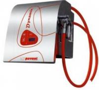 ftp://192.168.100.254/elektromeh/a2ecd13d3903fa162b010fd8f31d9306.jpg