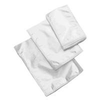 ftp://192.168.100.254/vesovoe_upakovochnoe_oborudovanie\c6d7e6b4145419d2caf481c6b64aa69c.png