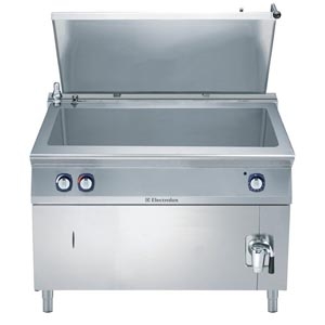 Фото Котел  900СЕР Electrolux E9BSELIUFE 391123 250л, картинка, монтаж, сервис, доставка, сервисное обслуживание