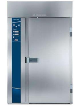 Фото Шкаф шоковой заморозки Electrolux AOF20218R 726487, картинка, монтаж, сервис, доставка, сервисное обслуживание