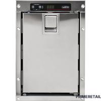 Терморегулирующая система Indel B RM7