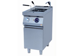 Фото Макароноварка Kovinastroj EKT-T47/V-T, картинка, монтаж, сервис, доставка, сервисное обслуживание