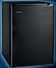 Фото Холодильный шкаф MB45, картинка, монтаж, сервис, доставка, сервисное обслуживание