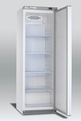 Фото Холодильный шкаф Scan KK 500, картинка, монтаж, сервис, доставка, сервисное обслуживание