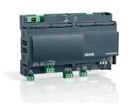 Сервер компьютерного контроля и мониторинга Dixell XWEB300D