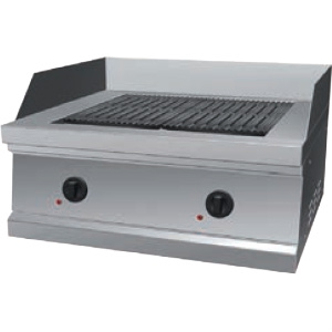 Фото Гриль Char-broil ТТМ ГЧ-2РН, картинка, монтаж, сервис, доставка, сервисное обслуживание