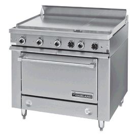 Фото Плита электрическая Garland 36ES32, картинка, монтаж, сервис, доставка, сервисное обслуживание