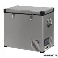 Автохолодильник Indel B TB60